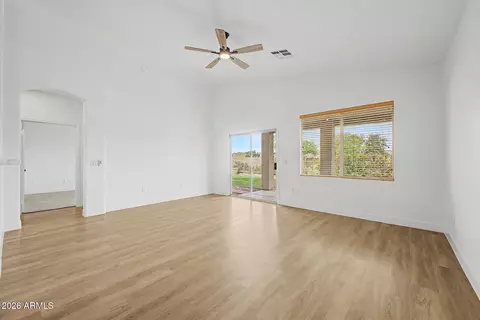 Living - 1733 S Pico Ct, Gilbert, AZ 85295 photo 3 of 4