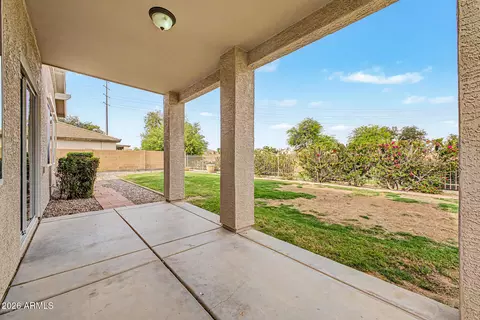 Other - 1733 S Pico Ct, Gilbert, AZ 85295 photo 9 of 13