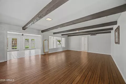 Living - 2234 E Missouri Ave, Phoenix, AZ 85016 photo 2 of 4