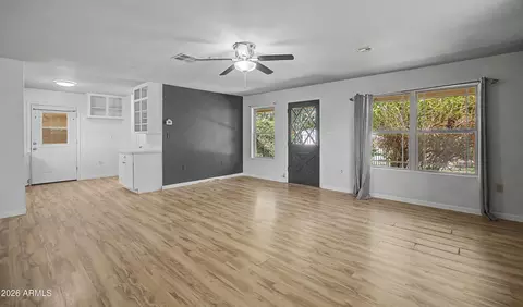 Living - 2234 E Missouri Ave, Phoenix, AZ 85016 photo 4 of 4