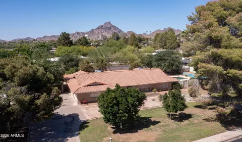 Other - 2234 E Missouri Ave, Phoenix, AZ 85016 photo 7 of 8
