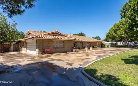 Other - 2234 E Missouri Ave, Phoenix, AZ 85016 photo 6 of 8