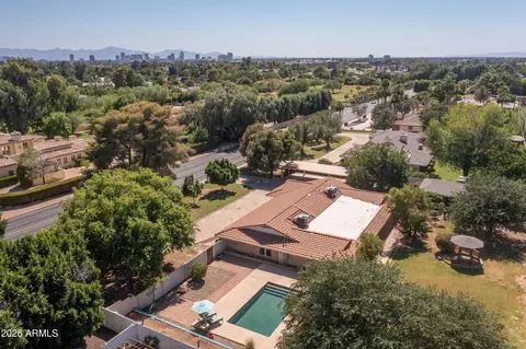View/Area - 2234 E Missouri Ave, Phoenix, AZ 85016 photo 6 of 7
