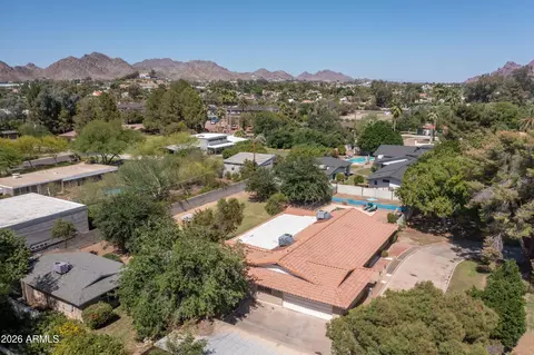 View/Area - 2234 E Missouri Ave, Phoenix, AZ 85016 photo 2 of 7