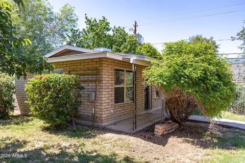 Other - 2234 E Missouri Ave, Phoenix, AZ 85016 photo 5 of 8