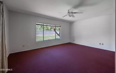 Other - 2234 E Missouri Ave, Phoenix, AZ 85016 photo 1 of 8