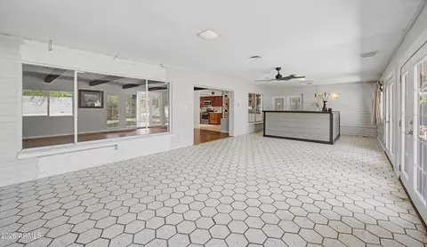 Other - 2234 E Missouri Ave, Phoenix, AZ 85016 photo 2 of 8