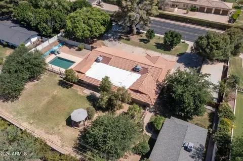 View/Area - 2234 E Missouri Ave, Phoenix, AZ 85016 photo 4 of 7