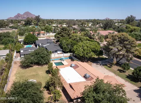 View/Area - 2234 E Missouri Ave, Phoenix, AZ 85016 photo 5 of 7