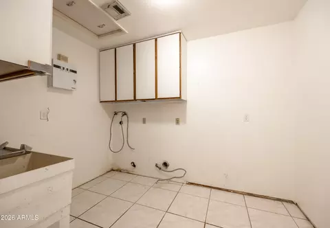 Other - 2234 E Missouri Ave, Phoenix, AZ 85016 photo 4 of 8