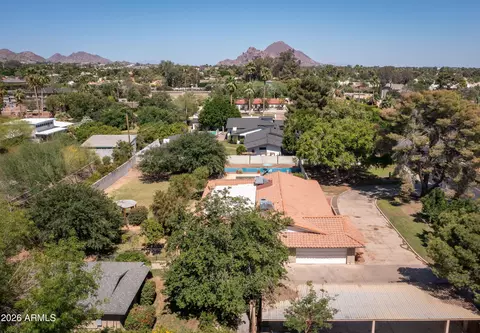 View/Area - 2234 E Missouri Ave, Phoenix, AZ 85016 photo 1 of 7