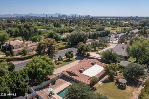 View/Area - 2234 E Missouri Ave, Phoenix, AZ 85016 photo 7 of 7