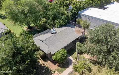 Other - 2234 E Missouri Ave, Phoenix, AZ 85016 photo 8 of 8