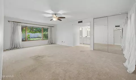 Bedroom - 2234 E Missouri Ave, Phoenix, AZ 85016 photo 1 of 1