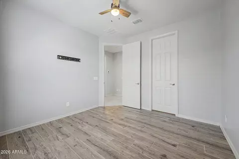 Other - 21779 N 260th Ln, Buckeye, AZ 85396 photo 9 of 16