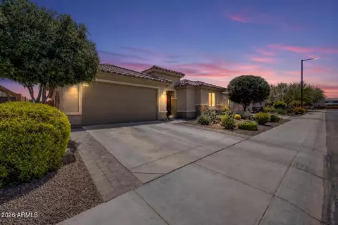 Other - 21779 N 260th Ln, Buckeye, AZ 85396 photo 3 of 16