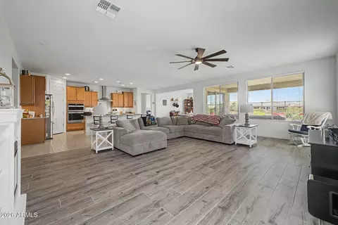 Other - 21779 N 260th Ln, Buckeye, AZ 85396 photo 4 of 16