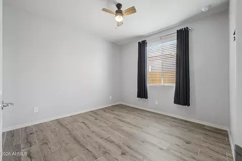 Other - 21779 N 260th Ln, Buckeye, AZ 85396 photo 8 of 16