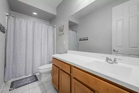 Bath - 21779 N 260th Ln, Buckeye, AZ 85396 photo 3 of 3