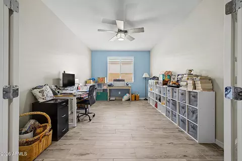 Other - 21779 N 260th Ln, Buckeye, AZ 85396 photo 6 of 16