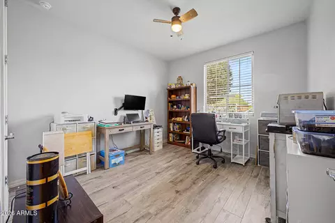 Other - 21779 N 260th Ln, Buckeye, AZ 85396 photo 11 of 16