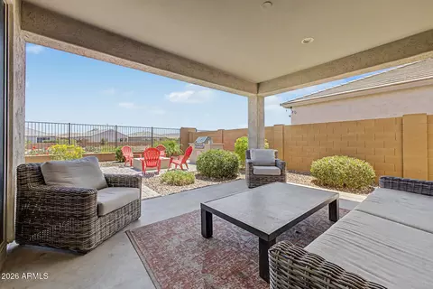 Other - 21779 N 260th Ln, Buckeye, AZ 85396 photo 16 of 16