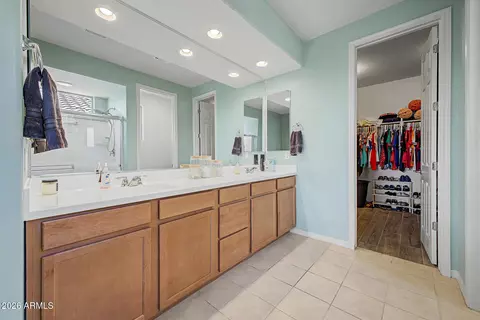 Bath - 21779 N 260th Ln, Buckeye, AZ 85396 photo 1 of 3