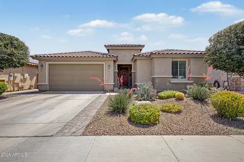 Other - 21779 N 260th Ln, Buckeye, AZ 85396 photo 2 of 16