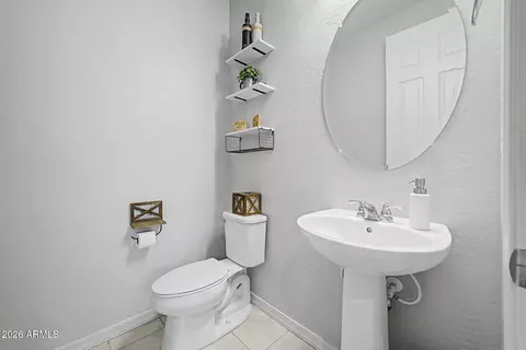 Other - 21779 N 260th Ln, Buckeye, AZ 85396 photo 14 of 16