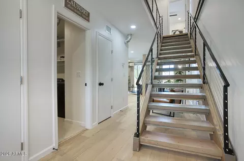 Other - 9624 N 16th Ave, Phoenix, AZ 85021 photo 12 of 14