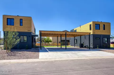 9624 N 16th Ave, Phoenix, AZ 85021