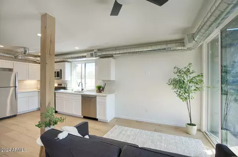 Other - 9624 N 16th Ave, Phoenix, AZ 85021 photo 3 of 14