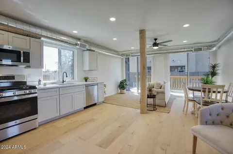 Other - 9624 N 16th Ave, Phoenix, AZ 85021 photo 5 of 14