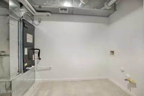 Other - 9624 N 16th Ave, Phoenix, AZ 85021 photo 4 of 14