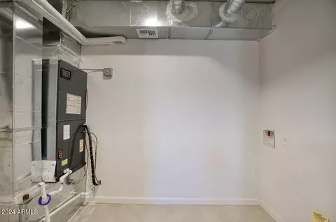Other - 9624 N 16th Ave, Phoenix, AZ 85021 photo 8 of 14