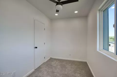 Other - 9624 N 16th Ave, Phoenix, AZ 85021 photo 9 of 14