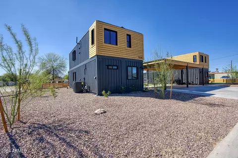 Other - 9624 N 16th Ave, Phoenix, AZ 85021 photo 10 of 14