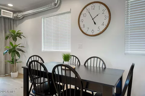 Dining - 9624 N 16th Ave, Phoenix, AZ 85021 photo 3 of 3
