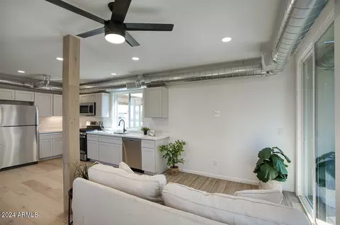 Other - 9624 N 16th Ave, Phoenix, AZ 85021 photo 7 of 14
