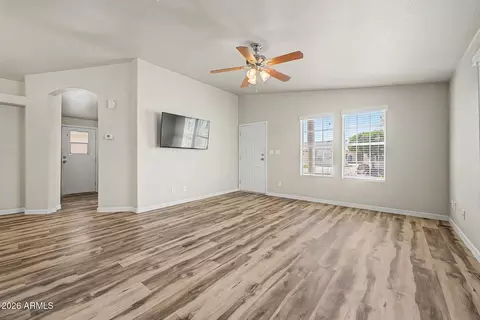 Living - 3301 S Goldfield Rd #1034, Apache Junction, AZ 85119 photo 2 of 5