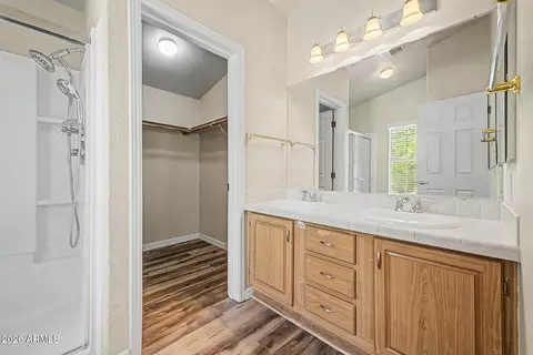 Other - 3301 S Goldfield Rd #1034, Apache Junction, AZ 85119 photo 5 of 24