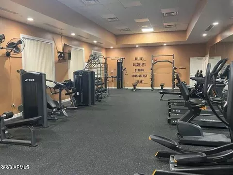 Other - 3301 S Goldfield Rd #1034, Apache Junction, AZ 85119 photo 17 of 24