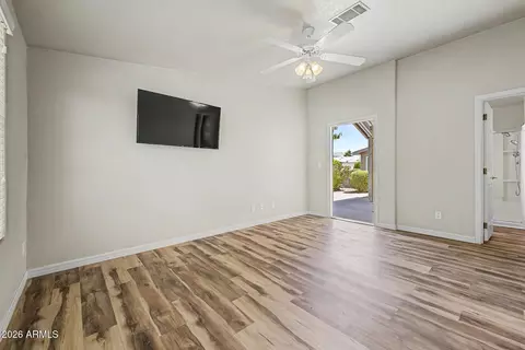 Other - 3301 S Goldfield Rd #1034, Apache Junction, AZ 85119 photo 4 of 24