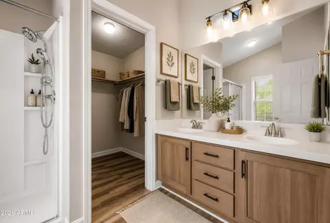 Bath - 3301 S Goldfield Rd #1034, Apache Junction, AZ 85119 photo 3 of 3