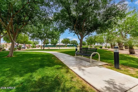 View/Area - 3301 S Goldfield Rd #1034, Apache Junction, AZ 85119 photo 11 of 13