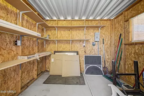 Other - 3301 S Goldfield Rd #1034, Apache Junction, AZ 85119 photo 11 of 24