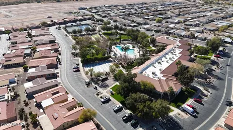 View/Area - 3301 S Goldfield Rd #1034, Apache Junction, AZ 85119 photo 10 of 13