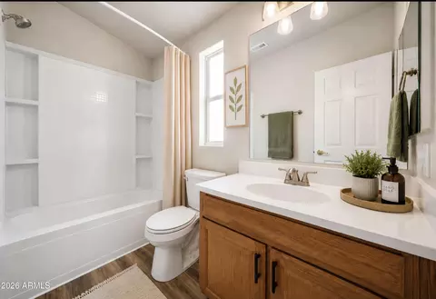 Other - 3301 S Goldfield Rd #1034, Apache Junction, AZ 85119 photo 24 of 24