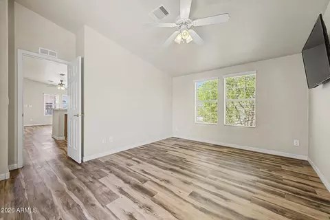 Living - 3301 S Goldfield Rd #1034, Apache Junction, AZ 85119 photo 3 of 5