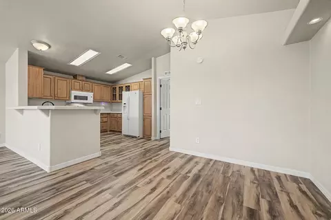 Other - 3301 S Goldfield Rd #1034, Apache Junction, AZ 85119 photo 2 of 24
